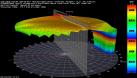 data/bme-wp-wht_040.0_090.0_3186.r.jpg.mini.jpg