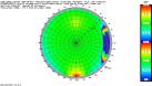 data/bme-wp-wht_050.0_090.0_3187.r.jpg.mini.jpg