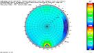data/bme-wp-wht_070.0_090.0_3189.r.jpg.mini.jpg