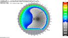 data/bme-wp-wht_020.0_000.0_3177.r.jpg.mini.jpg