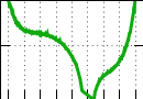 data/bme-wp-wht_020.0_090.0_3184.r.jpg.mini.jpg