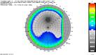 data/bme-wp-wht_030.0_090.0_3185.r.jpg.mini.jpg