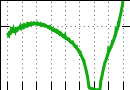 data/bme-wp-wht_040.0_000.0_3179.r.jpg.mini.jpg