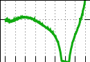 data/bme-wp-wht_040.0_090.0_3186.r.jpg.mini.jpg