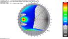 data/bme-wp-wht_070.0_000.0_3182.r.jpg.mini.jpg