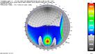 data/bme-wp-wht_070.0_090.0_3189.r.jpg.mini.jpg