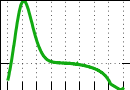 data/bme-wp-wht_070.0_090.0_3189.r.jpg.mini.jpg