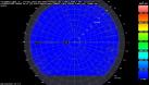 data/diffgra1_015.0_000.0_8388_r.jpg.mini.jpg
