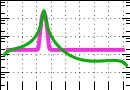 data/vk_op10_030.0_000.0_3454.r.jpg.mini.jpg