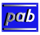 [pab-opto logo]
